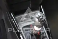 2026 Suzuki Vitara