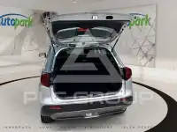 2026 Suzuki Vitara