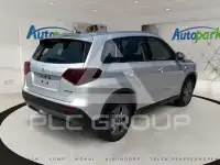 2026 Suzuki Vitara