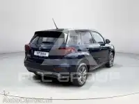 2026 Suzuki Vitara