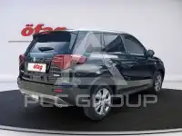 2026 Suzuki Vitara
