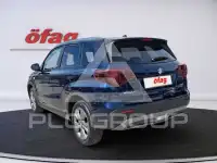 2026 Suzuki Vitara