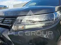 2026 Suzuki Vitara