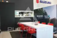 2026 Suzuki Vitara