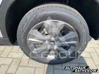 2026 Suzuki Vitara