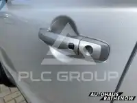 2026 Suzuki Vitara