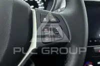 2026 Suzuki Vitara