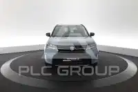 2026 Suzuki Vitara