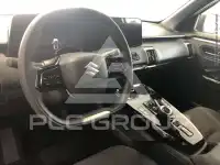 2026 Suzuki Vitara