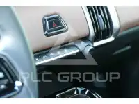 2026 Suzuki Vitara