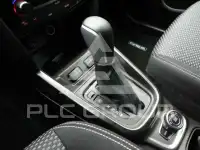 2026 Suzuki Vitara