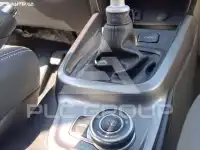 2026 Suzuki Vitara