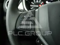 2026 Suzuki Vitara