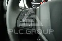 2026 Suzuki Vitara