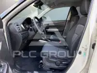 2026 Suzuki Vitara