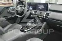2026 Suzuki Vitara