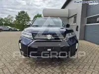 2026 Suzuki Vitara