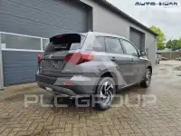 2026 Suzuki Vitara