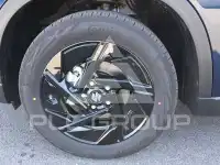 2026 Suzuki Vitara