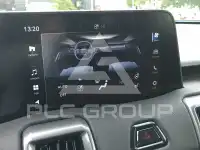 2026 Suzuki Vitara