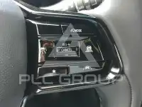 2026 Suzuki Vitara