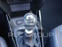 2026 Suzuki Vitara