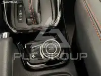 2026 Suzuki Vitara