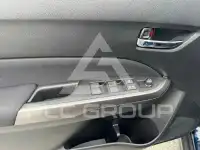 2026 Suzuki Vitara