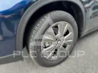 2026 Suzuki Vitara