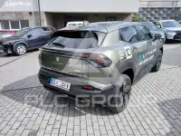 2026 Suzuki Vitara