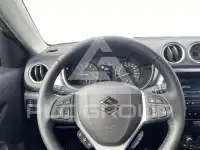 2026 Suzuki Vitara