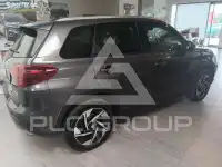 2026 Suzuki Vitara