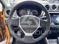 2026 Suzuki Vitara