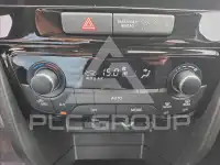 2026 Suzuki Vitara