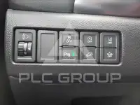 2026 Suzuki Vitara