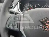 2026 Suzuki Vitara