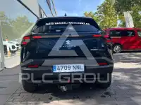 2026 Suzuki Vitara