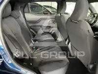 2026 Suzuki Vitara