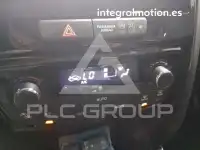 2026 Suzuki Vitara