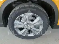 2026 Suzuki Vitara