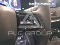 2026 Suzuki Vitara