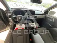 2026 Suzuki Vitara