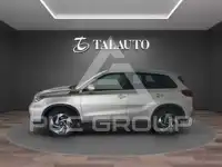2026 Suzuki Vitara