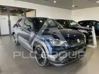 2026 Suzuki Vitara