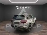 2026 Suzuki Vitara