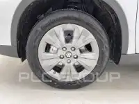 2026 Suzuki Vitara