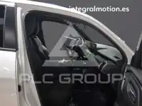 2026 Suzuki Vitara