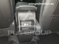 2026 Suzuki Vitara