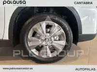 2026 Suzuki Vitara