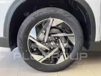 2026 Suzuki Vitara